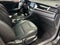 2021 Kia Niro Touring