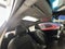 2021 Kia Niro Touring