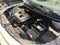 2021 Kia Soul EX