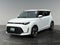2025 Kia Soul GT-Line