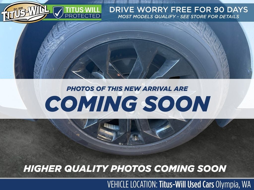 2022 Kia Carnival SX Prestige