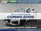 2022 Audi A5 Sportback Premium S Line quattro