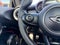 2016 MINI John Cooper Works Base