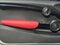 2016 MINI John Cooper Works Base