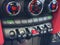 2016 MINI John Cooper Works Base