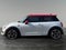 2016 MINI John Cooper Works Base