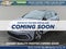2024 Volkswagen Golf GTI 2.0T S