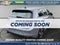 2024 Volkswagen Golf GTI 2.0T S