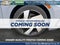 2024 Volkswagen Golf GTI 2.0T S