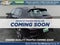 2024 Volkswagen Golf GTI 2.0T S