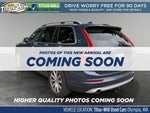 2018 Volvo XC90 T5 Momentum