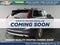 2018 Volvo XC90 T5 Momentum