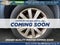 2018 Volvo XC90 T5 Momentum