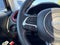 2023 Jeep Renegade Latitude RED Edition