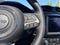 2023 Jeep Renegade Latitude RED Edition
