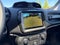 2023 Jeep Renegade Latitude RED Edition
