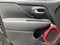 2023 Jeep Renegade Latitude RED Edition