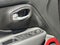 2023 Jeep Renegade Latitude RED Edition
