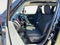 2023 Jeep Renegade Latitude RED Edition