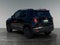 2023 Jeep Renegade Latitude RED Edition