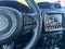 2022 Jeep Renegade Trailhawk
