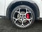 2024 Alfa Romeo Tonale Veloce