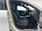 2024 Alfa Romeo Tonale Veloce