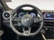 2024 Alfa Romeo Tonale Veloce