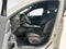 2024 Alfa Romeo Tonale Veloce