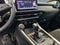 2024 Alfa Romeo Tonale Veloce