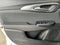 2024 Alfa Romeo Tonale Veloce