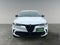 2024 Alfa Romeo Tonale Veloce
