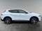 2024 Alfa Romeo Tonale Veloce