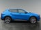 2024 Alfa Romeo Tonale Veloce