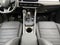 2024 Alfa Romeo Tonale Veloce