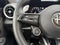 2024 Alfa Romeo Tonale Veloce