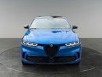2024 Alfa Romeo Tonale Veloce