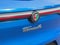 2024 Alfa Romeo Tonale Veloce
