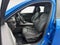 2024 Alfa Romeo Tonale Veloce