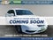 2014 Chrysler 200 Touring