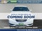 2014 Chrysler 200 Touring