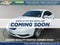 2014 Chrysler 200 Touring