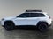 2022 Jeep Cherokee X