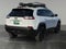 2022 Jeep Cherokee X