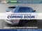 2019 Jeep Grand Cherokee High Altitude