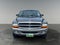 2004 Dodge Dakota SLT 131 WB