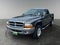 2004 Dodge Dakota SLT 131 WB