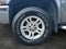 2004 Dodge Dakota SLT 131 WB
