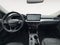 2023 Ford Escape Hybrid Platinum