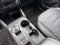 2023 Ford Escape Hybrid Platinum